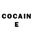 Ecstasy XTC Albert Lecter
