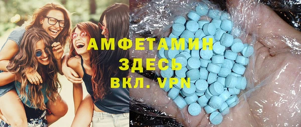 ГАЛЛЮЦИНОГЕННЫЕ ГРИБЫ Слюдянка