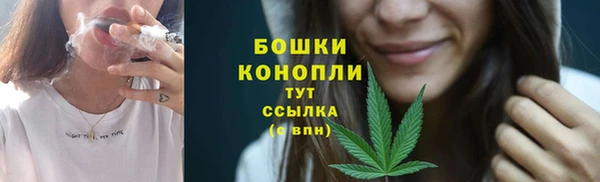 таблы Белокуриха