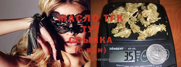 прущие грибы Снежинск