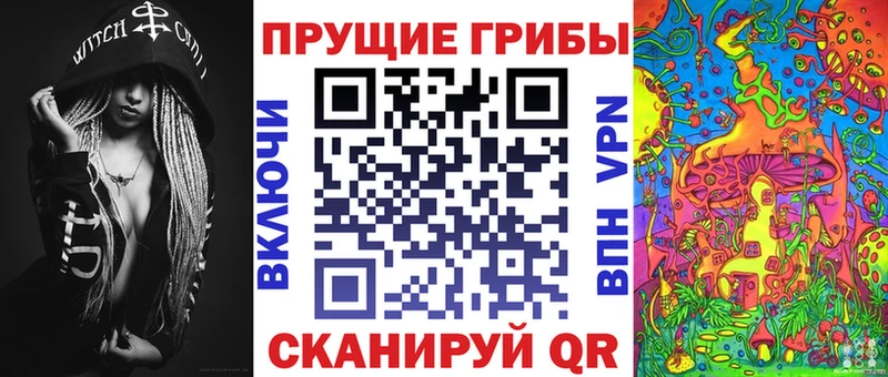 Псилоцибиновые грибы мицелий Валуйки